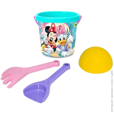 Disney    ̳ 4 