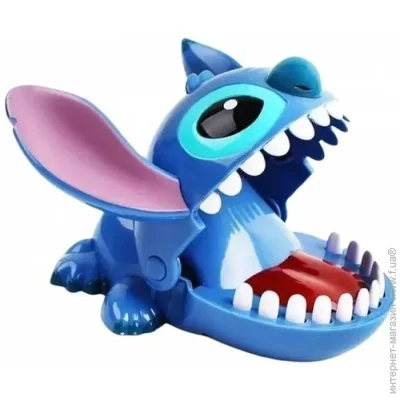   Disney  " (6948679457746) (1154049)