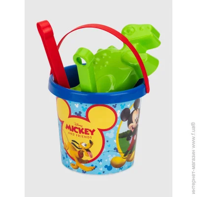 Disney    ̳  (77254) (2000990589262)