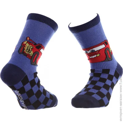  Disney DAMIER  ĳ 35-38, .83841744-7 (3349610006352)