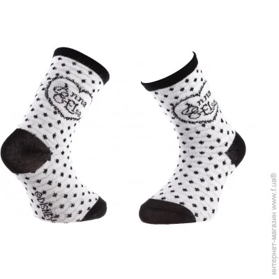 Disney  Frozen Anna And Elsa 23-26 white/black 43890747-6