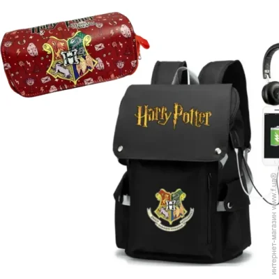  Disney        Hebei  USB   (1617-1-2019)