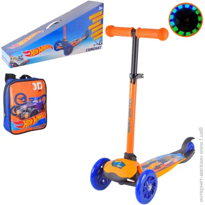  Disney Hot Wheels Assorted (LS2212)  50  