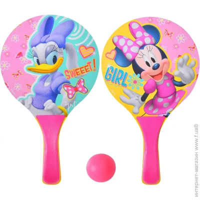 Disney     LR1010 ̳ 