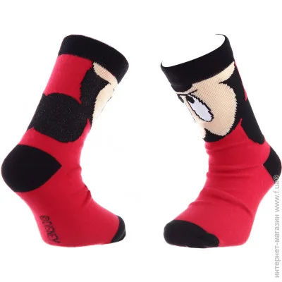 Disney  MICKEY DONALD -  31-35, .83153631-7 (3349610005881)