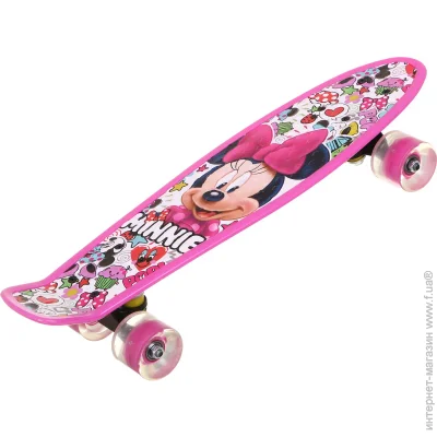  Disney SC195602   