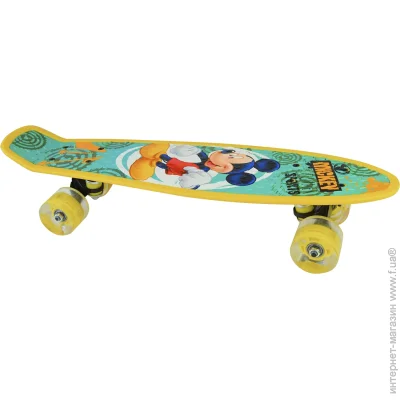  Disney SC195603   