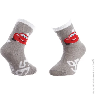  Disney SOCKS  ĳ 19-22, .43897548-3 (3349610004792)