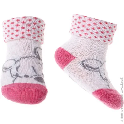 Disney  Winnie Girl Winnie And Polka Dots On Lapel ѳ;  6-12 (43890964-4 6-12)