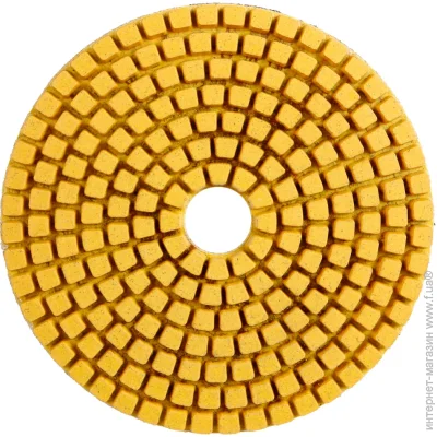   100    Distar   100X3X15 60 STANDART 910278018056