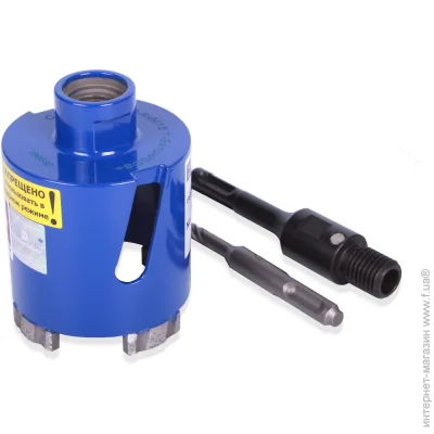   Distar     -W 6865-416 DS60D