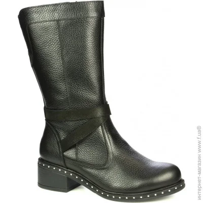  Dixi    Dixi .37  (011541-37)