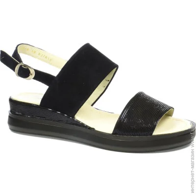  Dixi    Dixi .38  (09384-38)