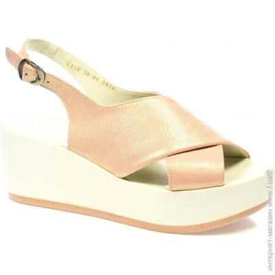    Dixi .38  (09409-38)