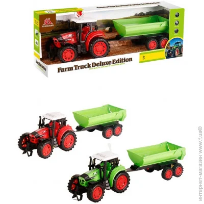 DIY         ( 2) (CJ-4064469)