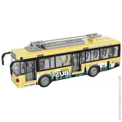 DIY       ,   (CJ-4007549)