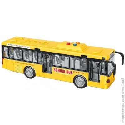DIY     (CJ-4007550) 6896094