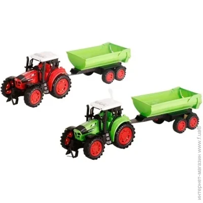 DIY    (CJ-4064469) 6896097