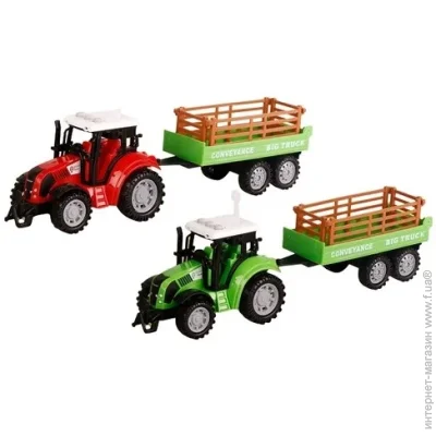 DIY    (CJ-4064479) 6896096