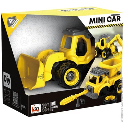 Diy Spatial Creativity      CJ-1614168