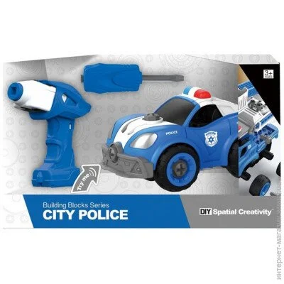  Diy Spatial Creativity      (LM8021-DZ-1) (CJ-1365063) 32.00 .
