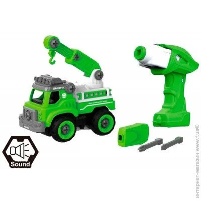  ,  Diy Spatial Creativity   (LM8044-DZ-1) (CJ-1365129) 36 .
