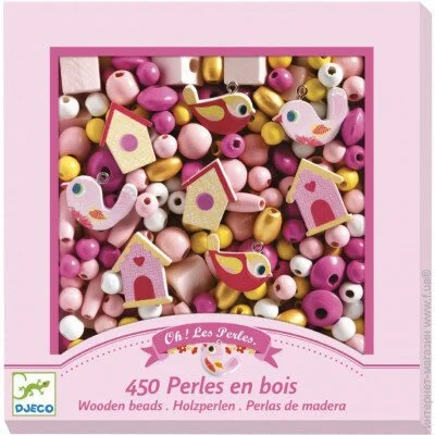 Djeco     DJ09809