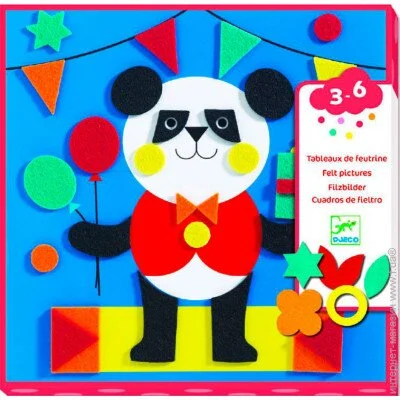 Djeco      '  DJ09863