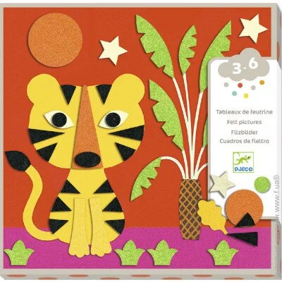 Djeco   (DJ09864)
