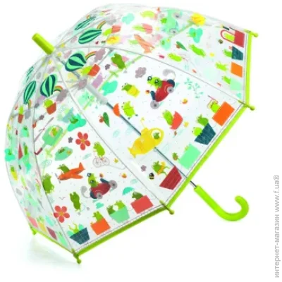  Djeco  Djeco  (DD04808) ,  , 