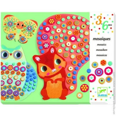    Djeco   (DJ08897)