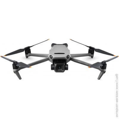  DJI Mavic 3 Classic RC Remote (CP.MA.00000554.01)