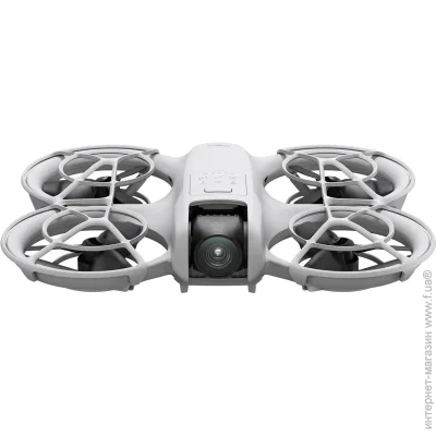  DJI Neo (CP.FP.00000184.01)