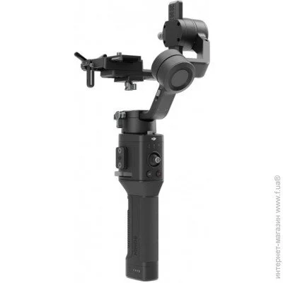   DJI Ronin-SC (CP.RN.00000040.01)