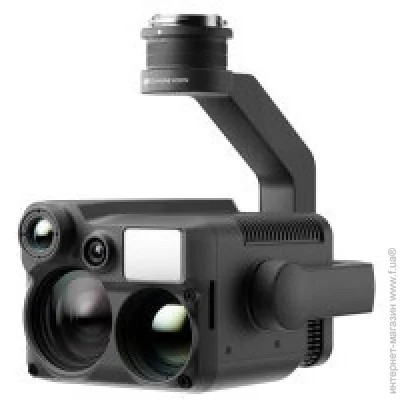 ϳ   DJI Zenmuse H20N
