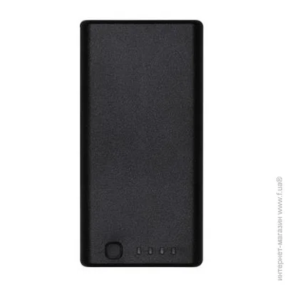    DJI WB37 Intelligent LiPo Battery Pack  Select DJI Accessorie (CP.BX.000229.02)