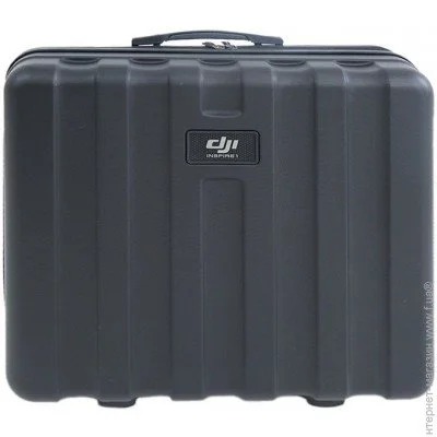 DJI   Inspire 1 (DJI-INSPIRE-P63)