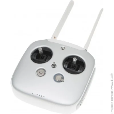   DJI Inspire 1 Part 54 Remote Controller (DJI-INSPIRE-1-REMOTE)