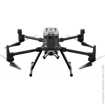  DJI Matrice 300 RTK (CP.EN.00000222.03)