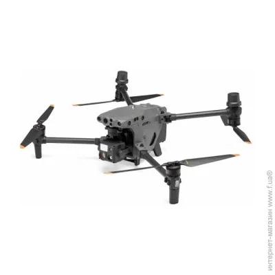  DJI Matrice 30T (CP.EN.00000368.01)