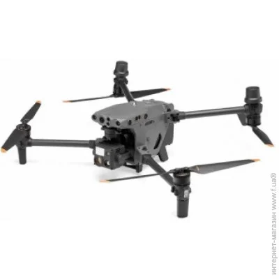  DJI Matrice 30T (CP.EN.00000368.01; CP.EN.00000368.02)