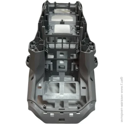 DJI    Matrice 4T ( ) - 2 (KV148)