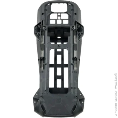 DJI    Mavic 3 ( ) (KV01)