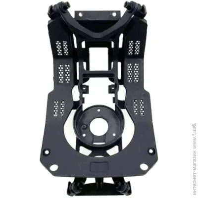 DJI     Mavic 3 (KV03)