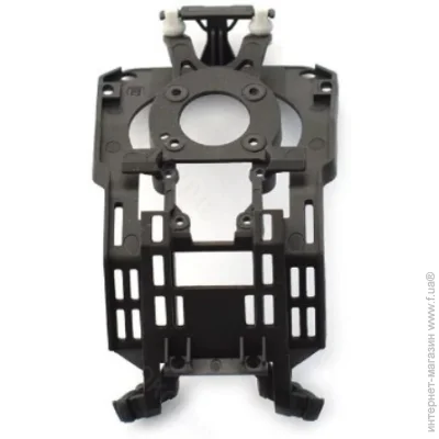 DJI    Mavic 3 Pro (KV27)