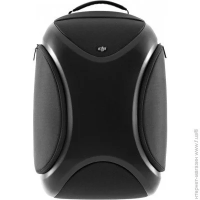 DJI Multifunctional Backpack 2