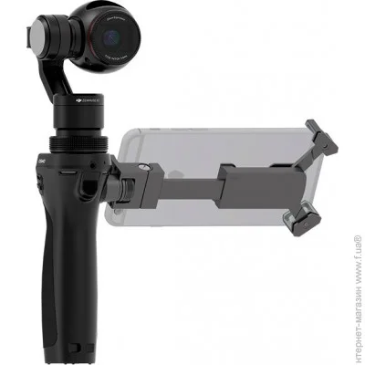   DJI Osmo