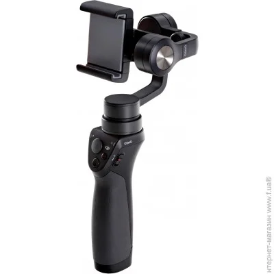  DJI Osmo Mobile