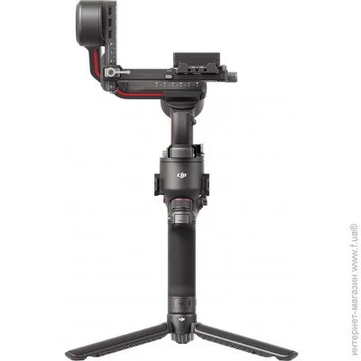  DJI RS 3 (CP.RN.00000216.01)