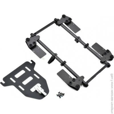 DJI      S900 (DJI-S900-P33)